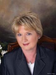 Debbie Crabtree