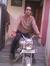Rammy R...