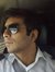 Mohit K...