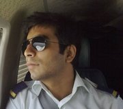 Mohit Khurana
