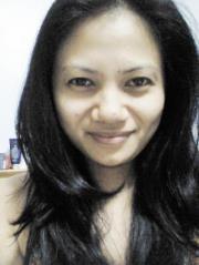 ดวงยิหวา กระยาหงัน