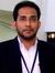 Ayaz Ahmed