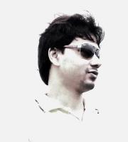Wasai Shadab