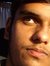 Abdul R...