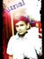 Kunal B...