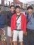 Agung R...