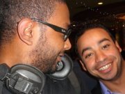 Ahmed Yousief