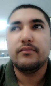 Abilio Junior