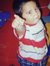 Yagiz A...