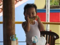 Sjarif Wahyu hidayat