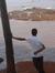 Dineshk...