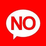 طلعت المليجى