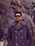 Harsha ...