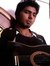 Angel S...