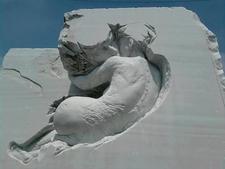 خالد عبيسات