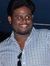 Nataraj...