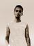Ahmed E...
