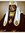 Scott Rassbach | 2 comments