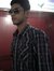 Sumit Jha