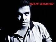 Bits Kumar