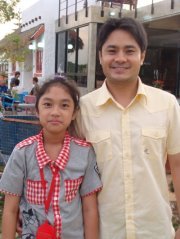 กัณณ์ วีระกรพานิช