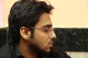 Sanjay Tillani