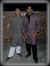 Syed Gh...