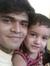Jatin Jain