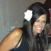 Charlyn Keane