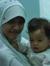 Febrian...