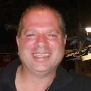 Jeff Johnson