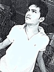 Mayank Pawar