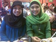 Arini Sari