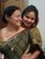 Swati R...