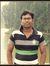 Suman K...