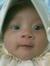 Harif A...