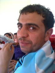 إسماعيل الخدري