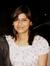 Purba M...