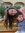 Mariann...