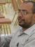 محمد عل...