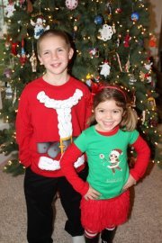 Heather Alden eilerman