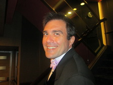 Joshua