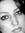 Naghmeh...