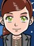 Miailee