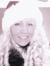 Carol S...