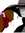 Penelope Swan (pkswan) | 17 comments