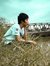 Ardy Putra