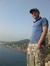 Abdou M...