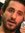 Ahmad Samy