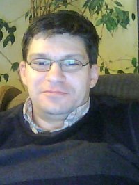 Michel Depotter